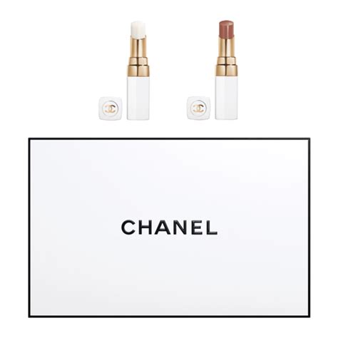 chanel rouge coco baume natural charm dupe|chanel rouge coco baume buildable.